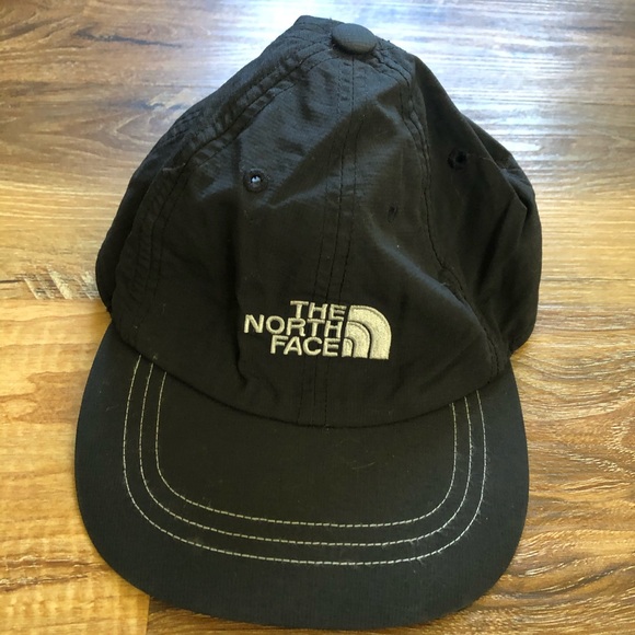 The North Face Other - The Northface Youth Horizon Hat